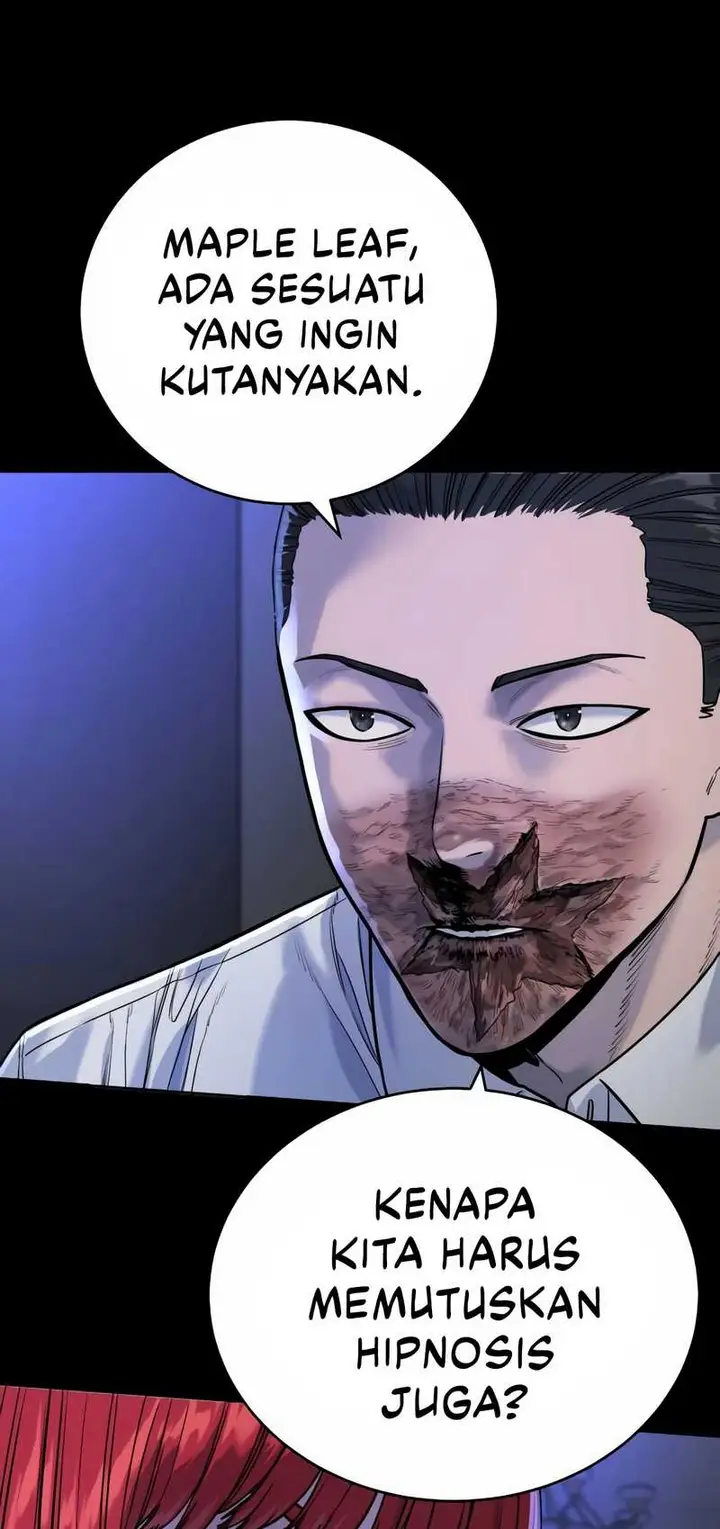 image-komik-return-of-the-bloodthirsty-police-chapter-59-13/80