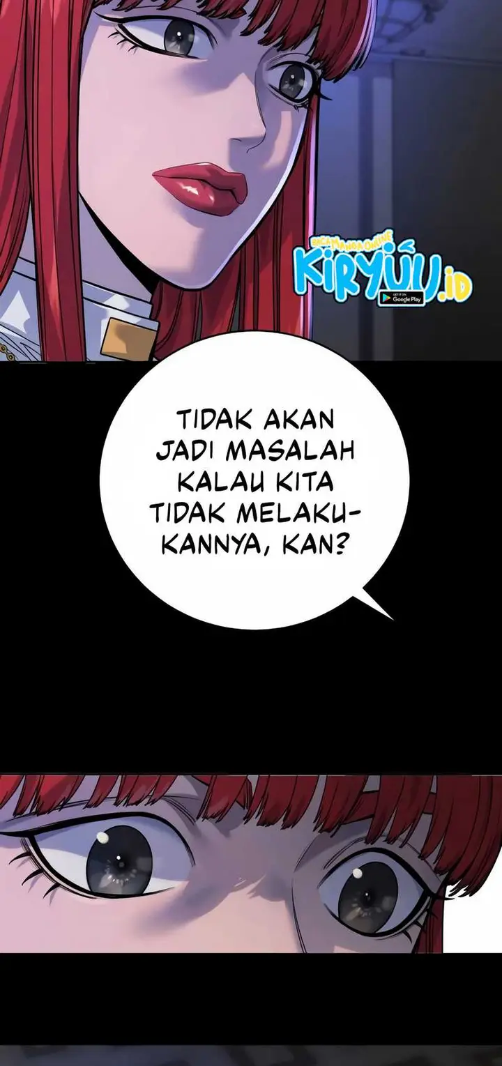 image-komik-return-of-the-bloodthirsty-police-chapter-59-14/80