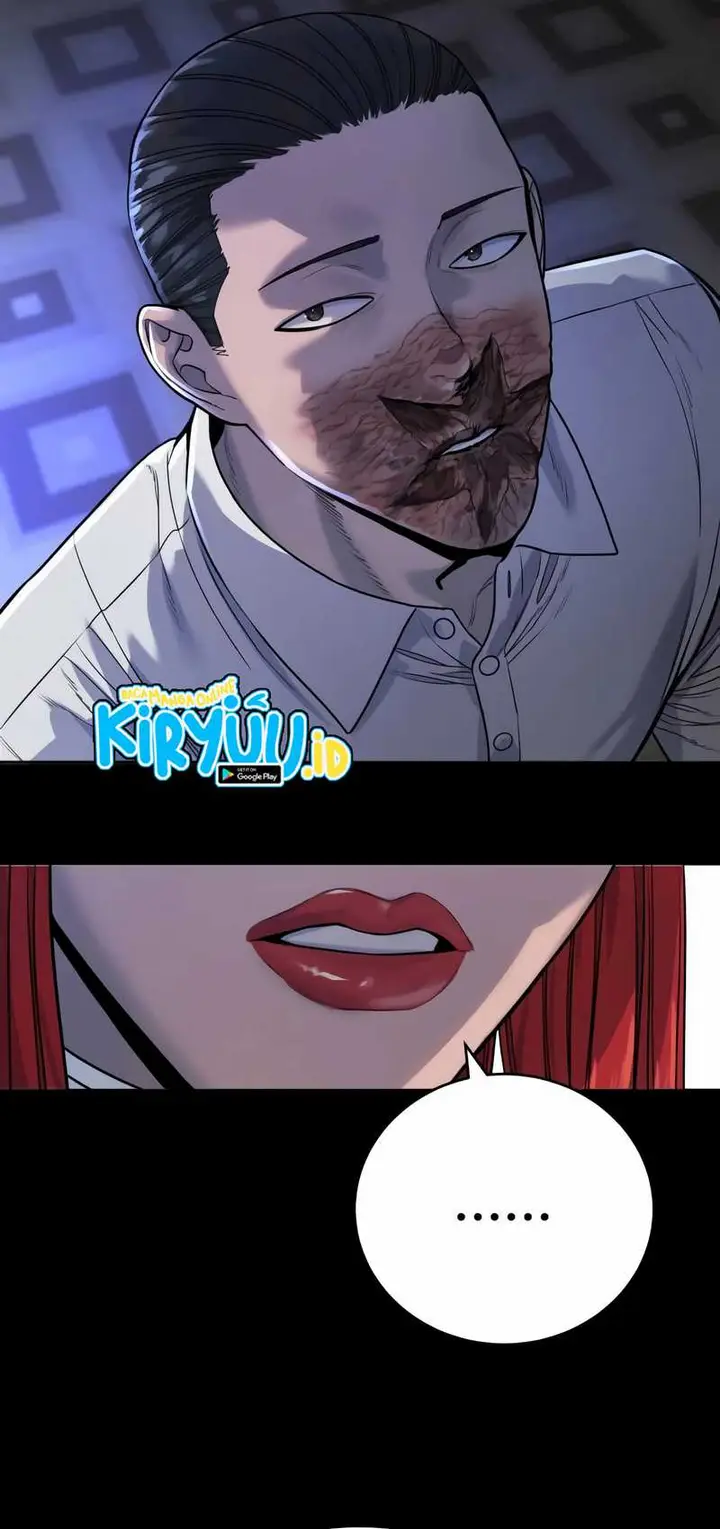 image-komik-return-of-the-bloodthirsty-police-chapter-59-15/80
