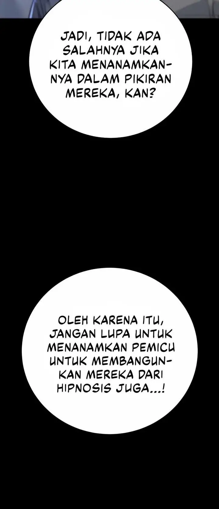 image-komik-return-of-the-bloodthirsty-police-chapter-59-17/80