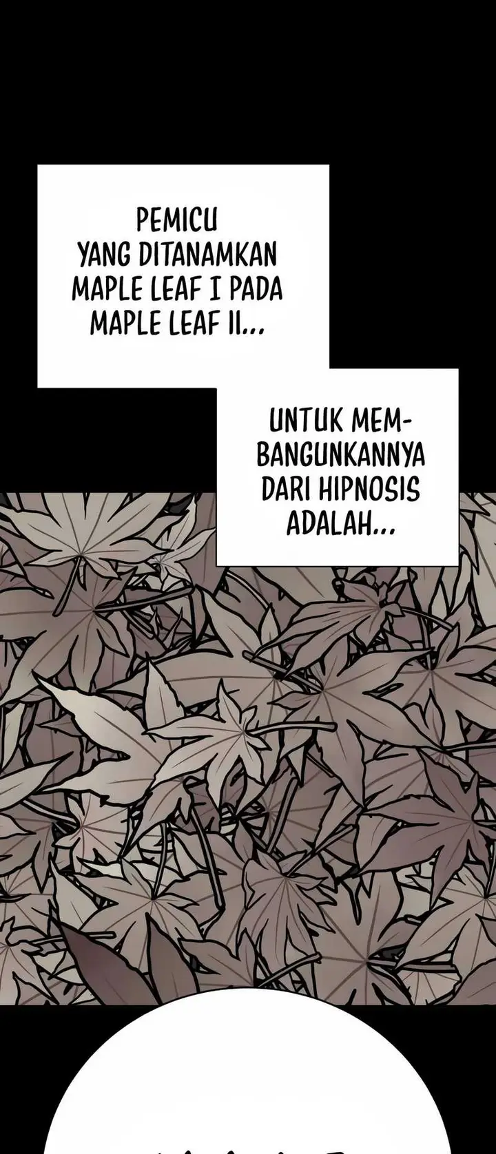 image-komik-return-of-the-bloodthirsty-police-chapter-59-18/80