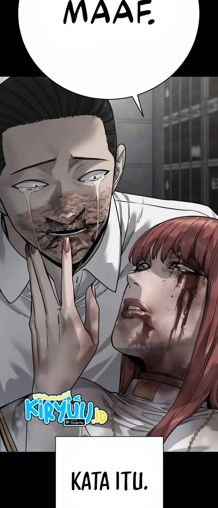 image-komik-return-of-the-bloodthirsty-police-chapter-59-19/80
