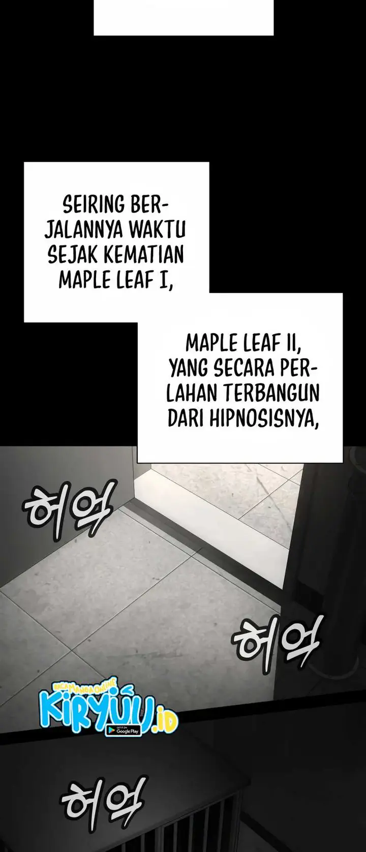 image-komik-return-of-the-bloodthirsty-police-chapter-59-20/80