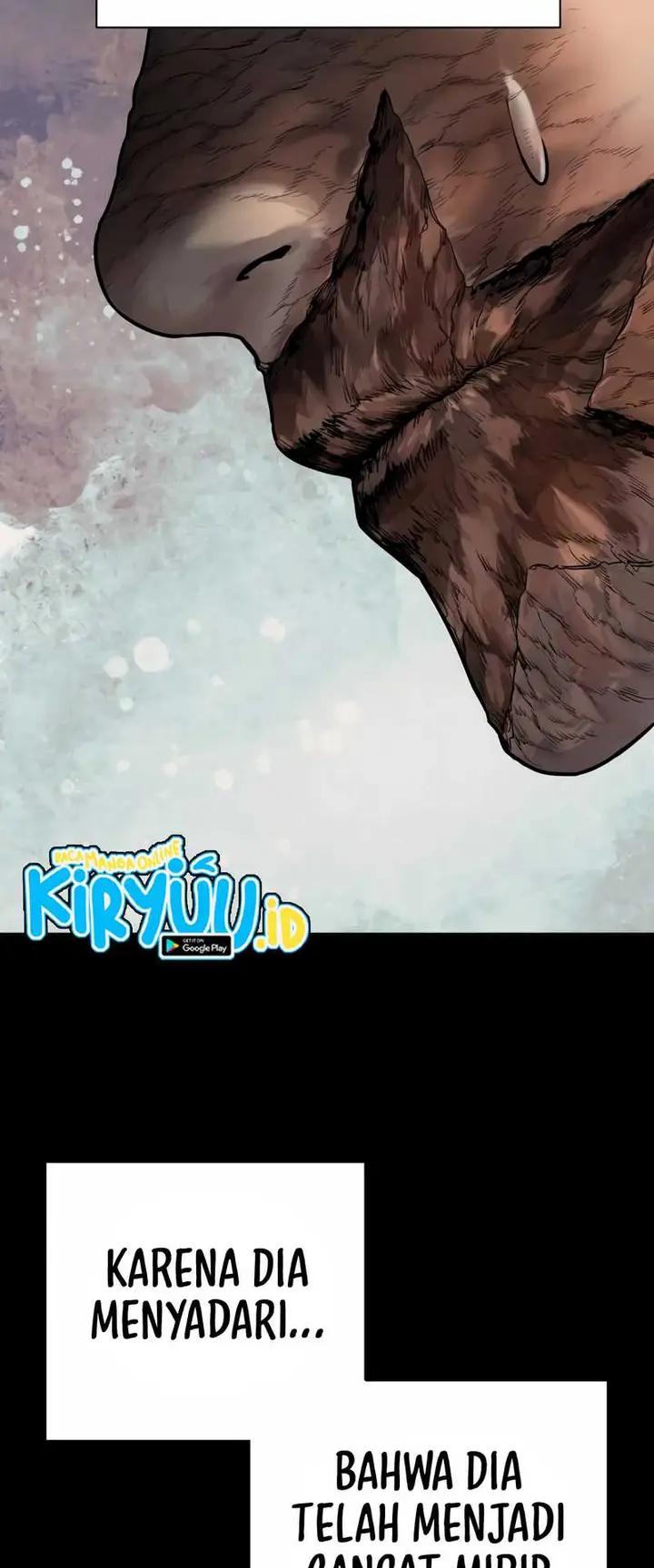 image-komik-return-of-the-bloodthirsty-police-chapter-59-24/80