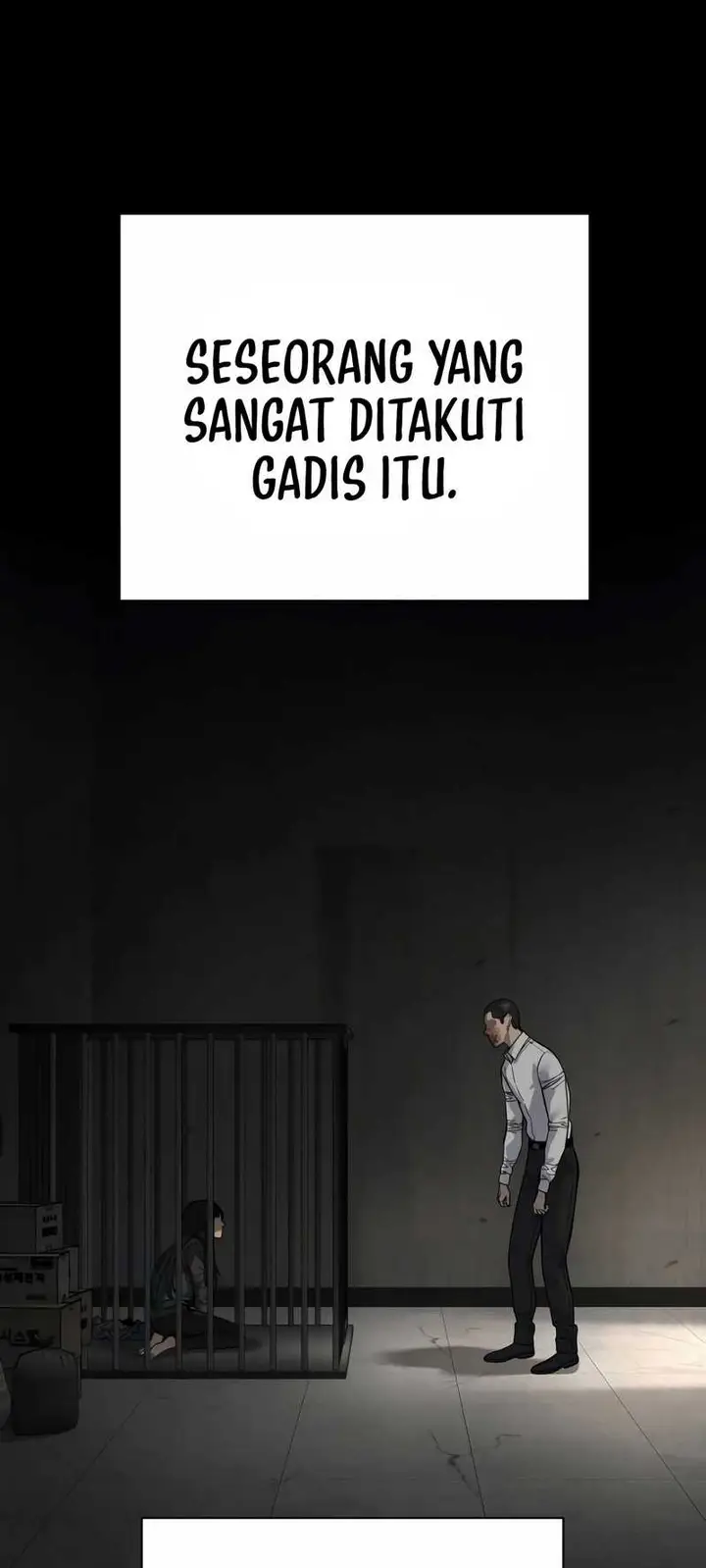 image-komik-return-of-the-bloodthirsty-police-chapter-59-26/80