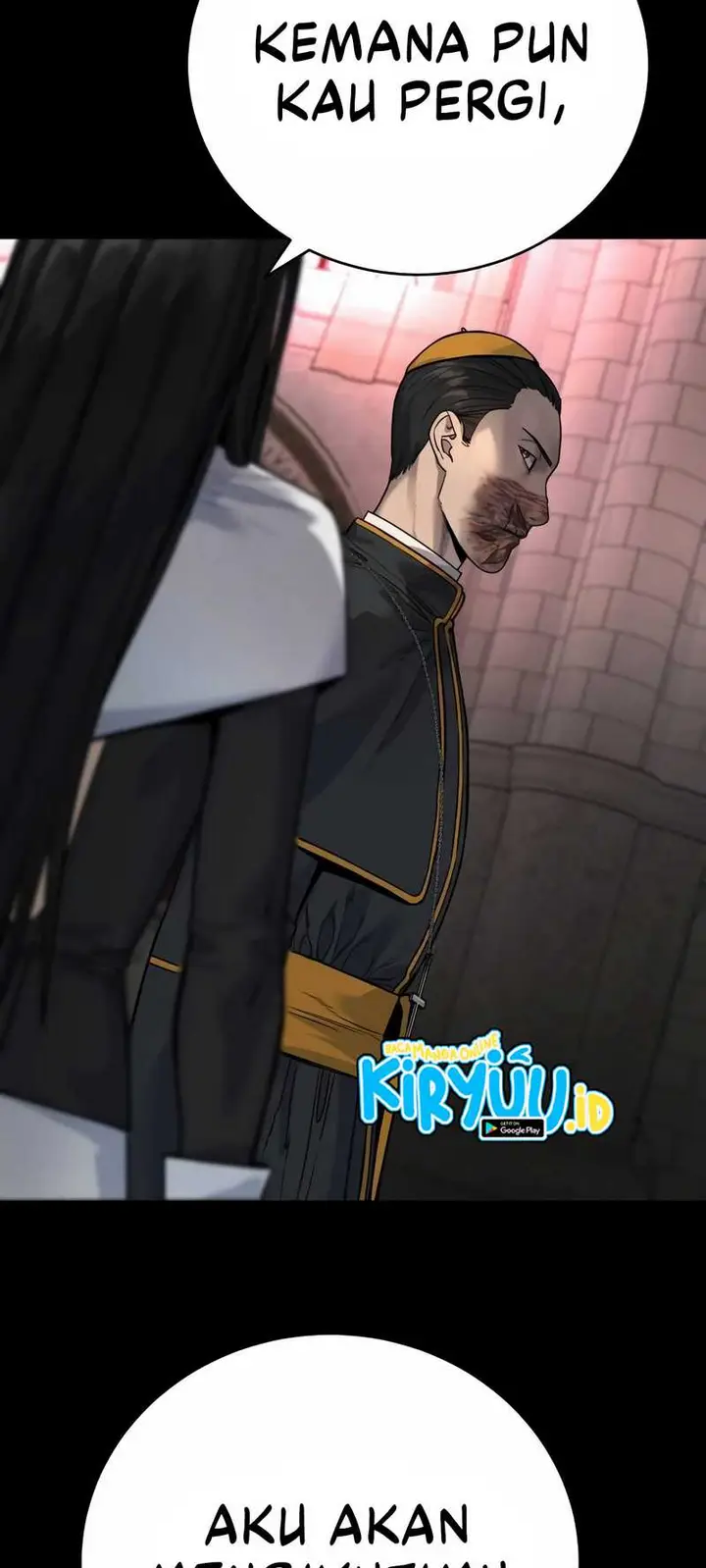 image-komik-return-of-the-bloodthirsty-police-chapter-59-28/80