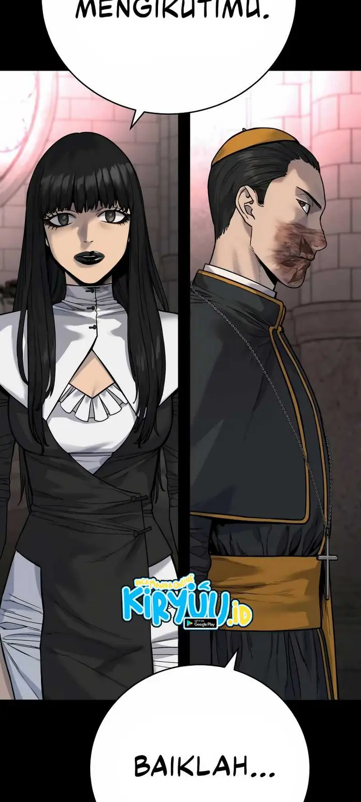 image-komik-return-of-the-bloodthirsty-police-chapter-59-29/80