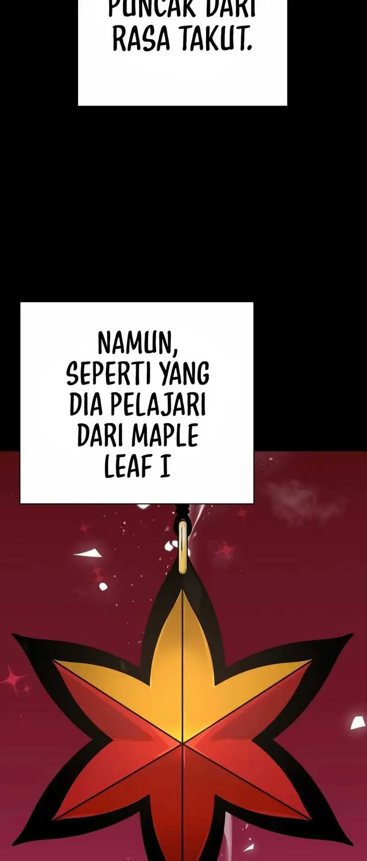image-komik-return-of-the-bloodthirsty-police-chapter-59-34/80