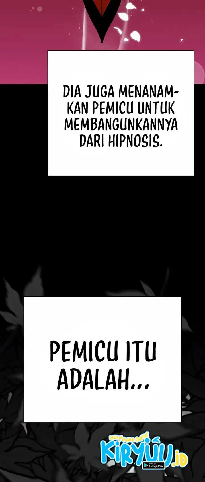 image-komik-return-of-the-bloodthirsty-police-chapter-59-35/80