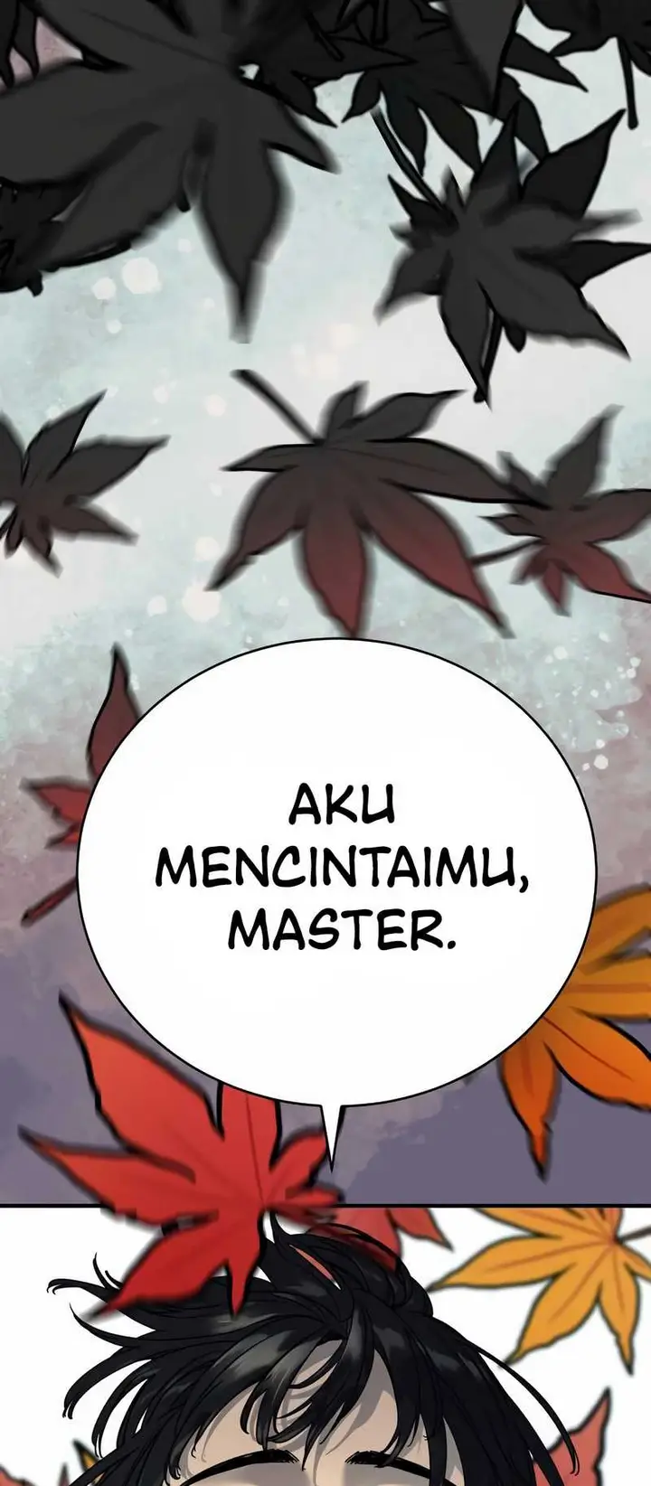 image-komik-return-of-the-bloodthirsty-police-chapter-59-36/80