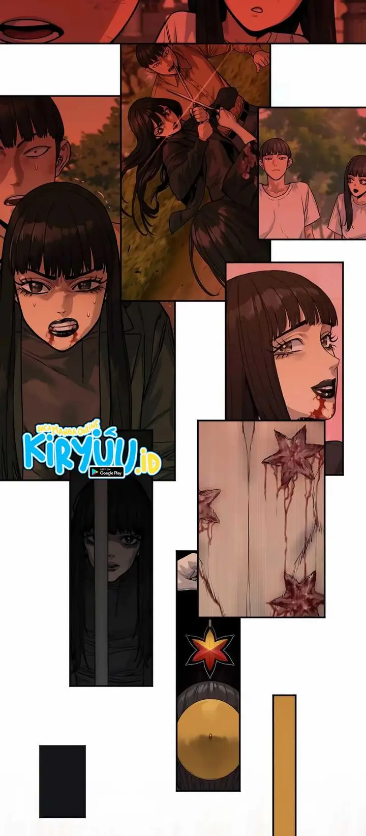 image-komik-return-of-the-bloodthirsty-police-chapter-59-38/80