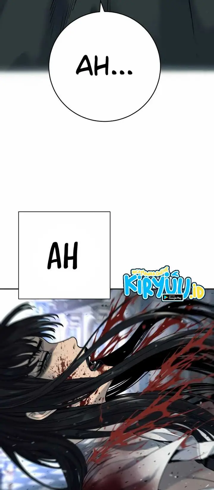 image-komik-return-of-the-bloodthirsty-police-chapter-59-40/80