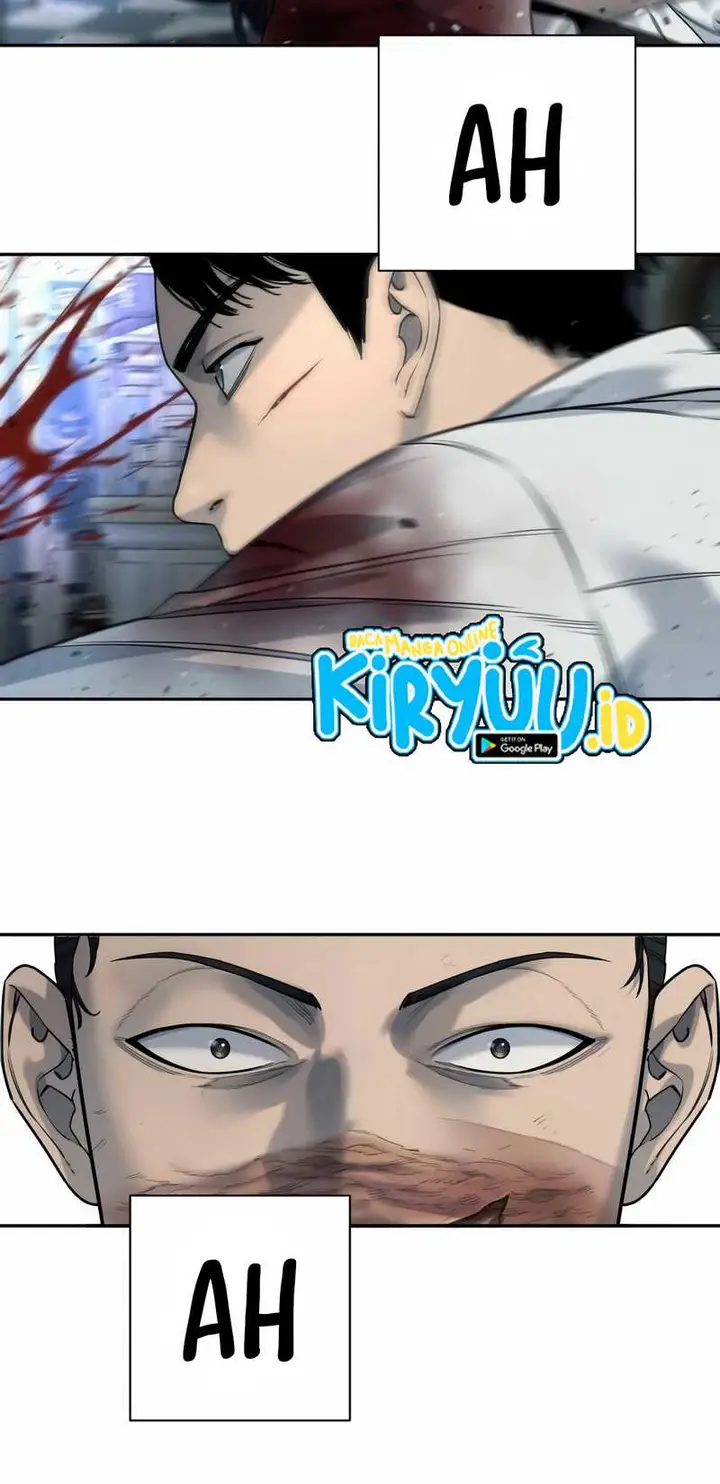 image-komik-return-of-the-bloodthirsty-police-chapter-59-41/80