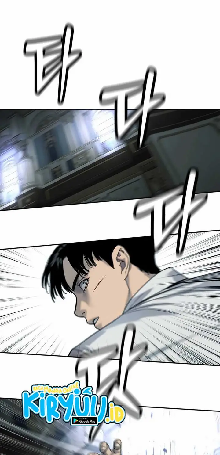 image-komik-return-of-the-bloodthirsty-police-chapter-59-42/80