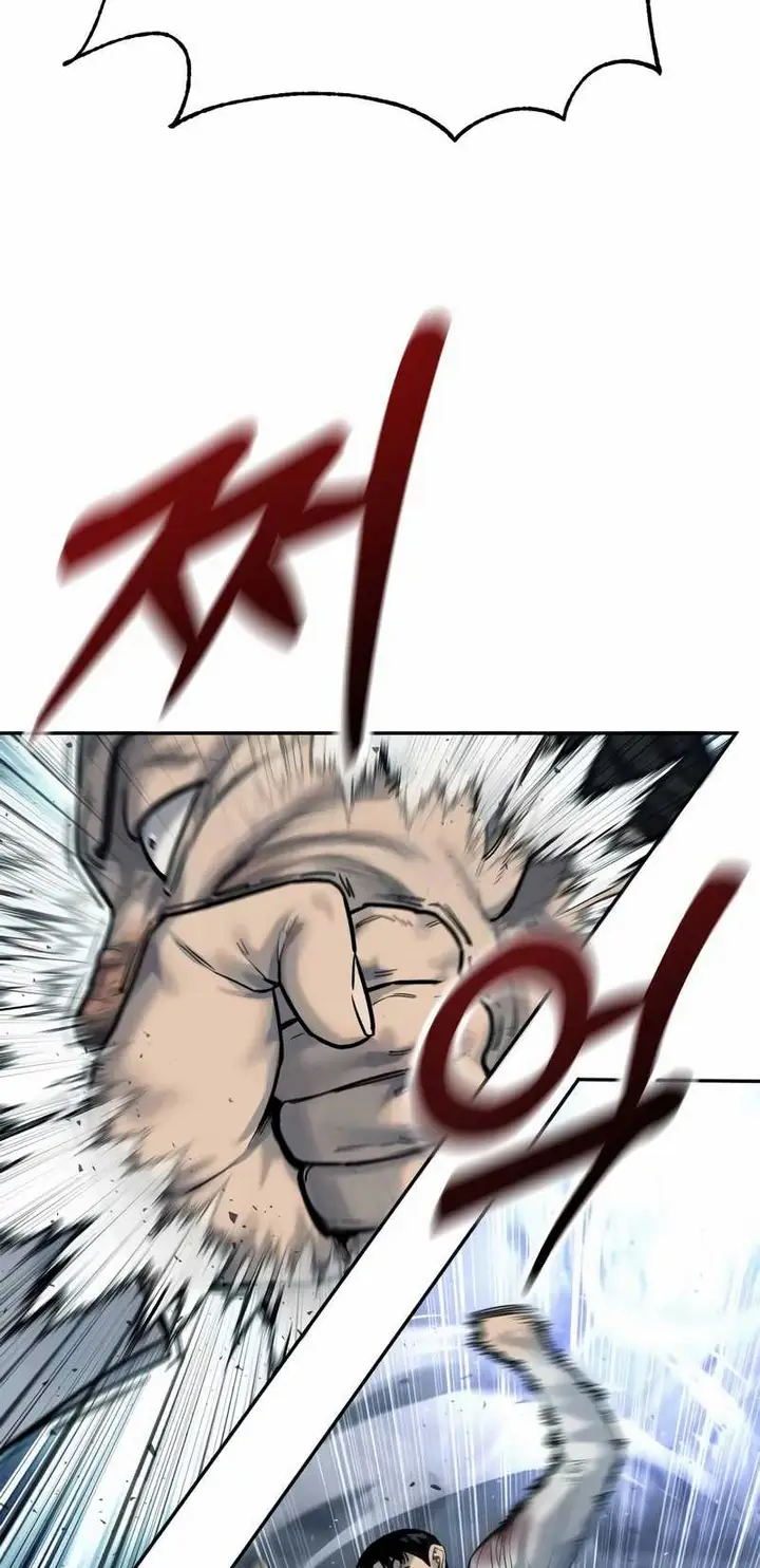 image-komik-return-of-the-bloodthirsty-police-chapter-59-44/80