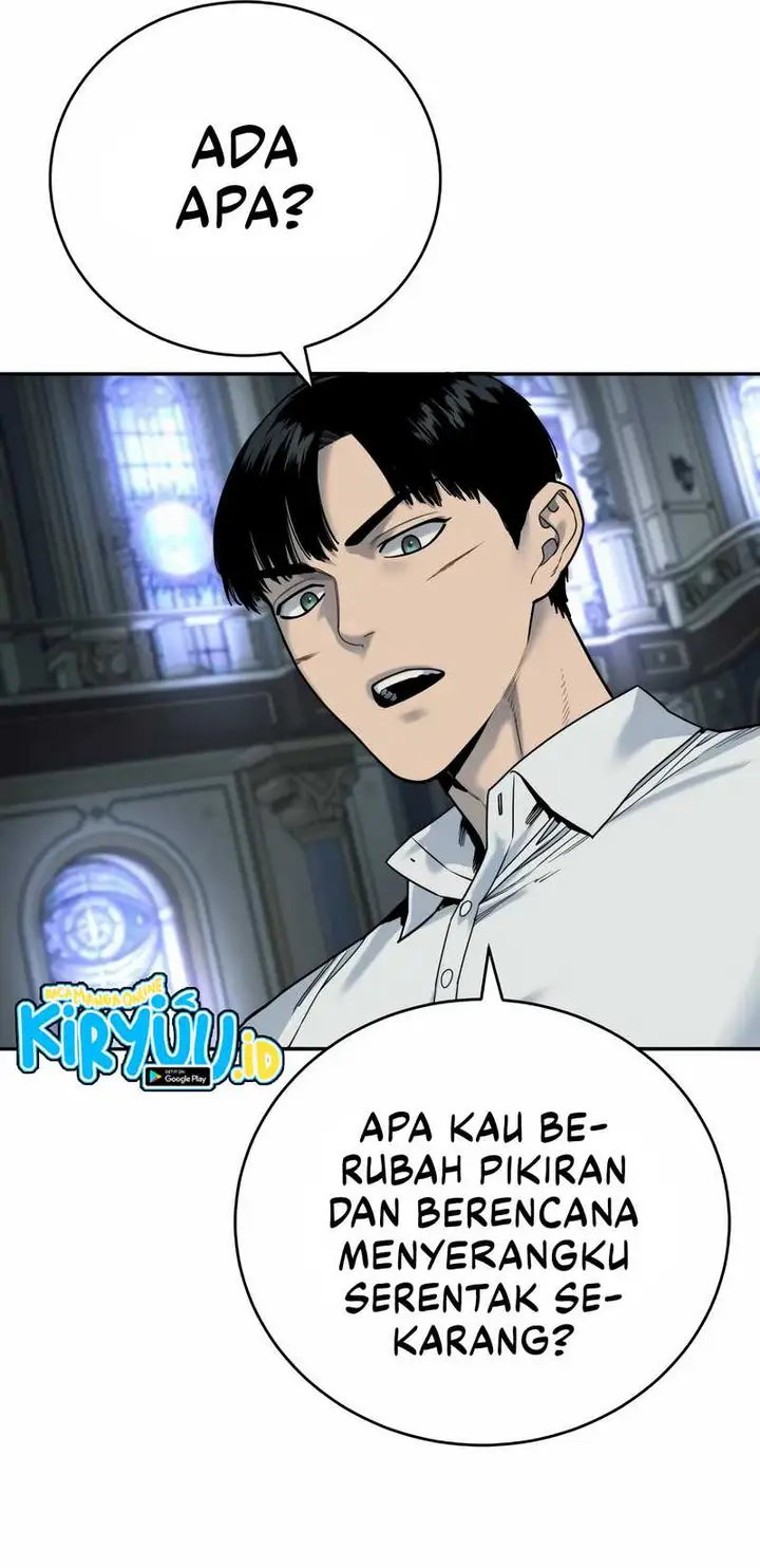 image-komik-return-of-the-bloodthirsty-police-chapter-59-46/80