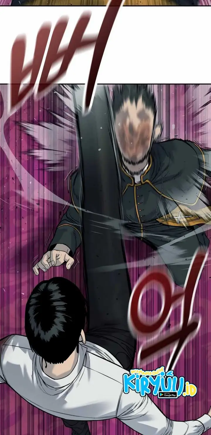 image-komik-return-of-the-bloodthirsty-police-chapter-59-48/80