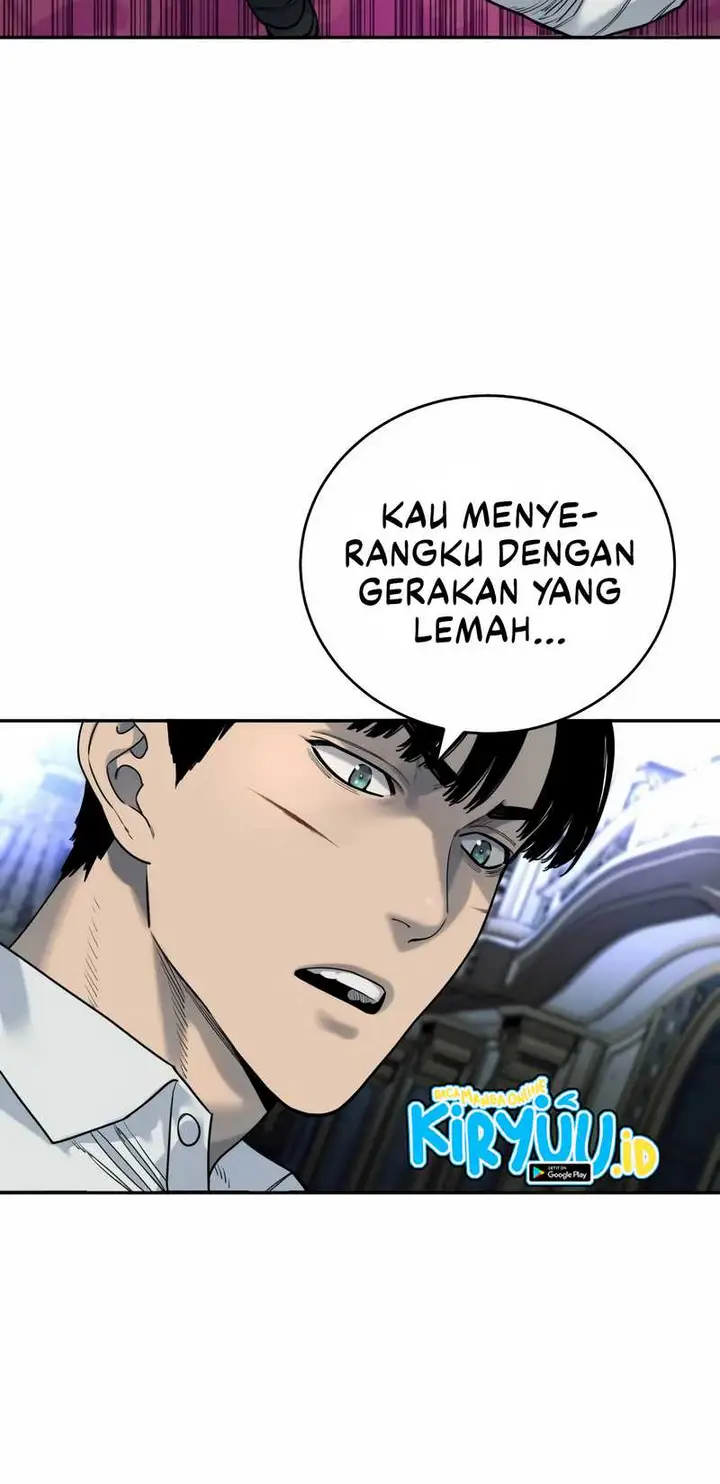 image-komik-return-of-the-bloodthirsty-police-chapter-59-49/80