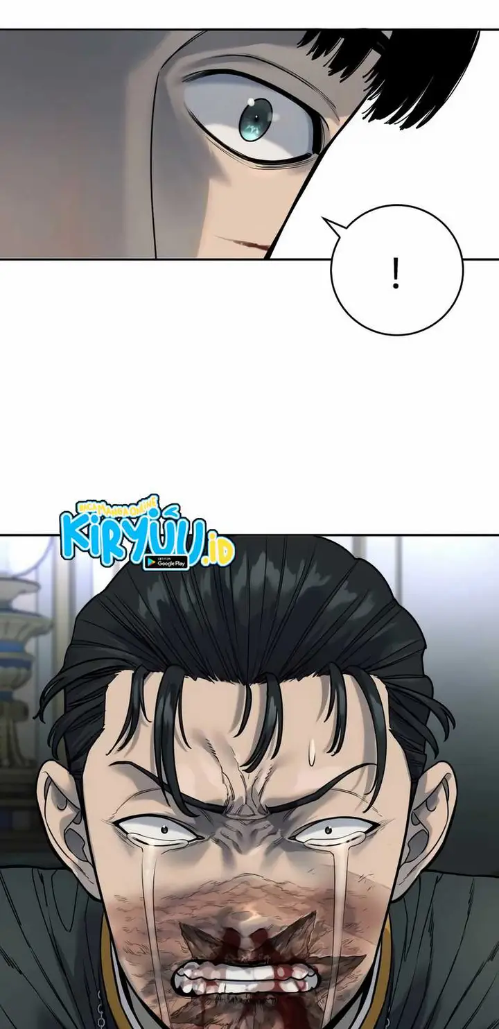 image-komik-return-of-the-bloodthirsty-police-chapter-59-50/80