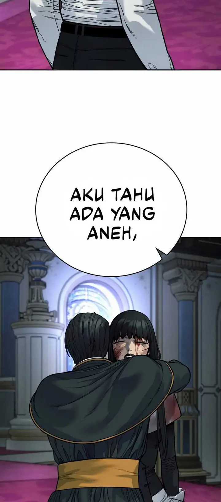 image-komik-return-of-the-bloodthirsty-police-chapter-59-53/80