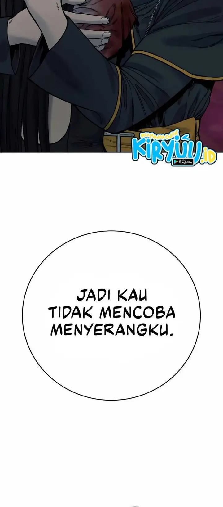 image-komik-return-of-the-bloodthirsty-police-chapter-59-55/80