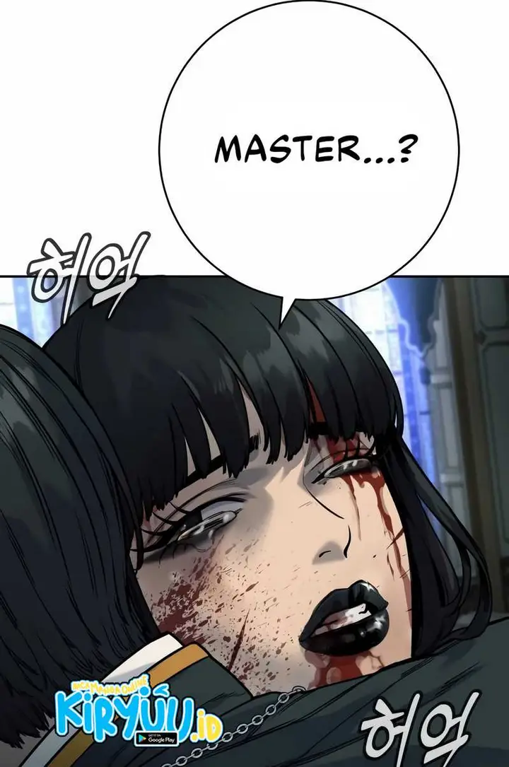 image-komik-return-of-the-bloodthirsty-police-chapter-59-56/80