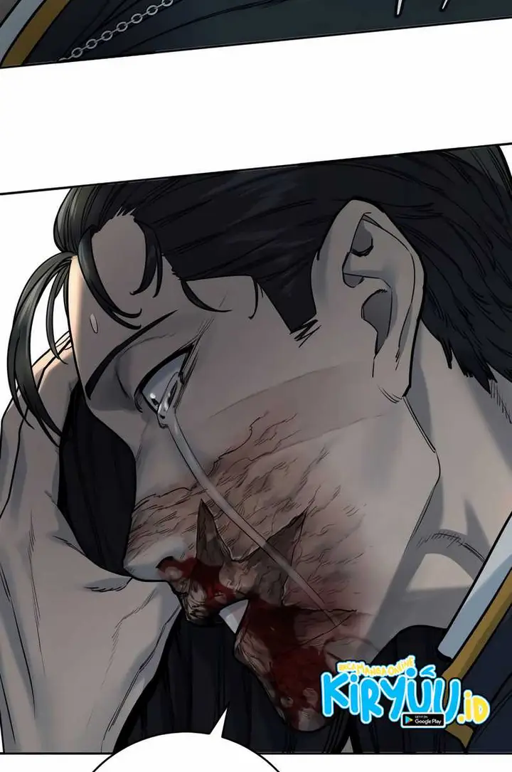 image-komik-return-of-the-bloodthirsty-police-chapter-59-57/80