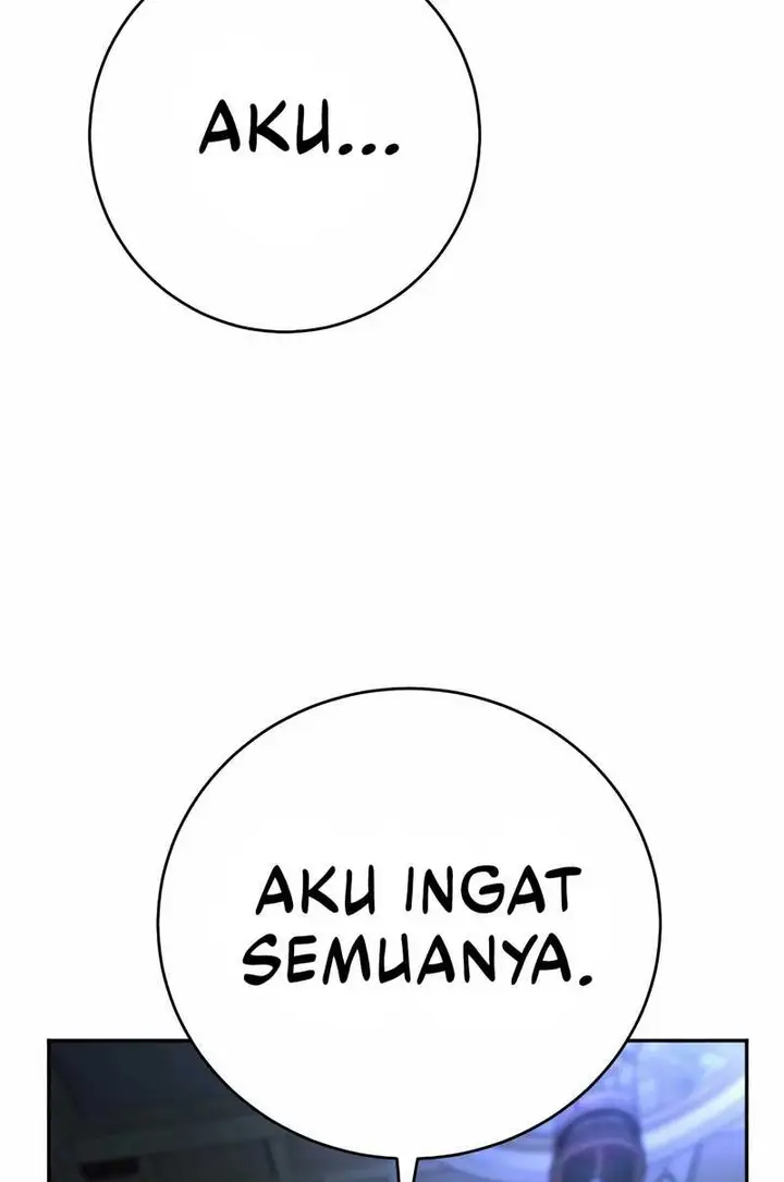 image-komik-return-of-the-bloodthirsty-police-chapter-59-58/80
