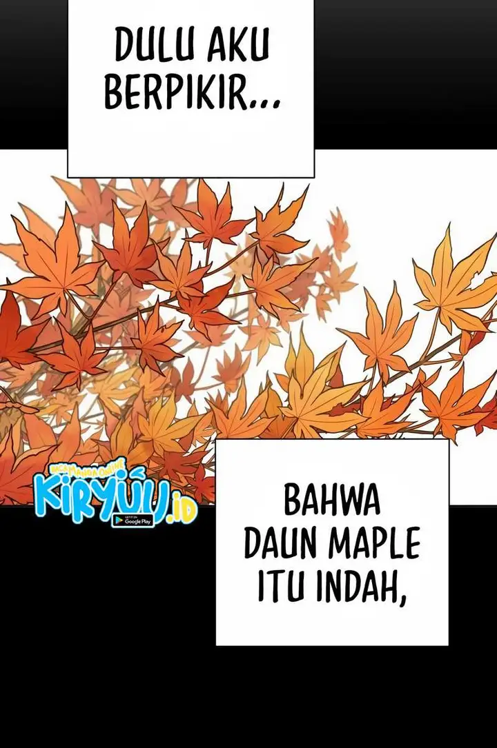 image-komik-return-of-the-bloodthirsty-police-chapter-59-60/80
