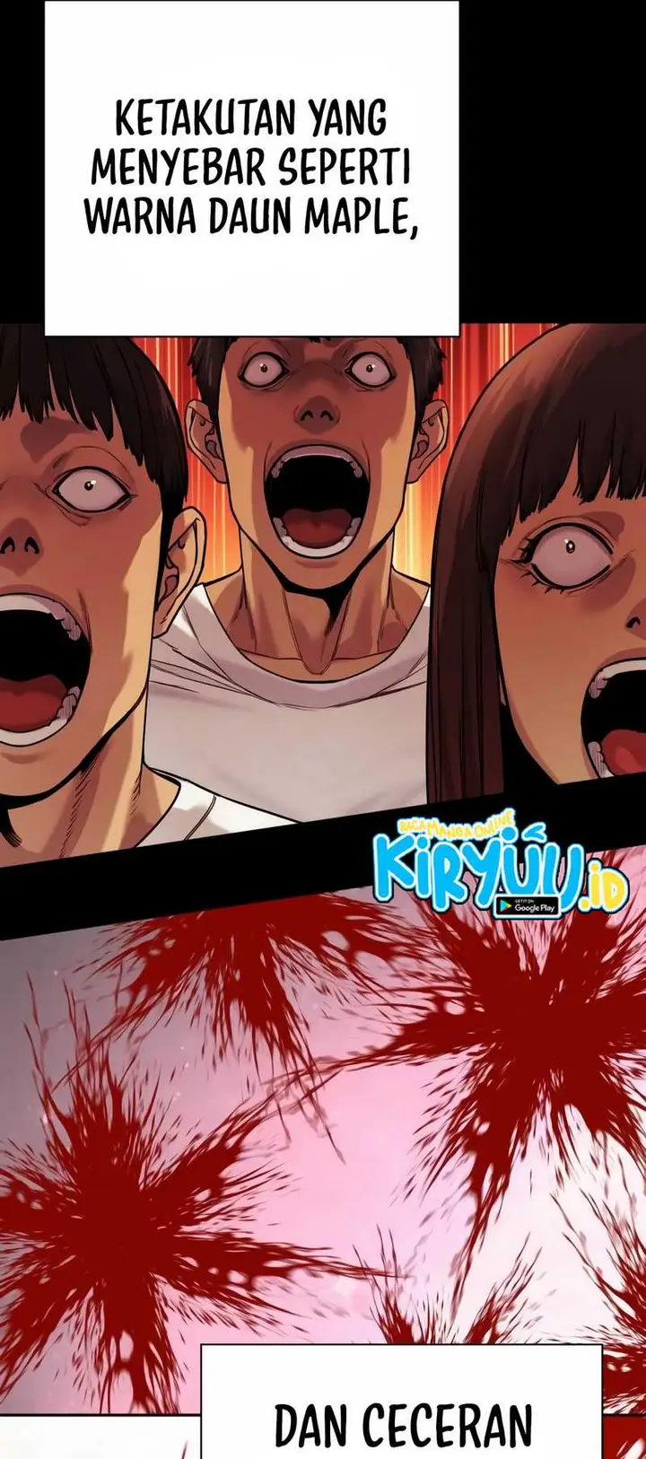 image-komik-return-of-the-bloodthirsty-police-chapter-59-61/80