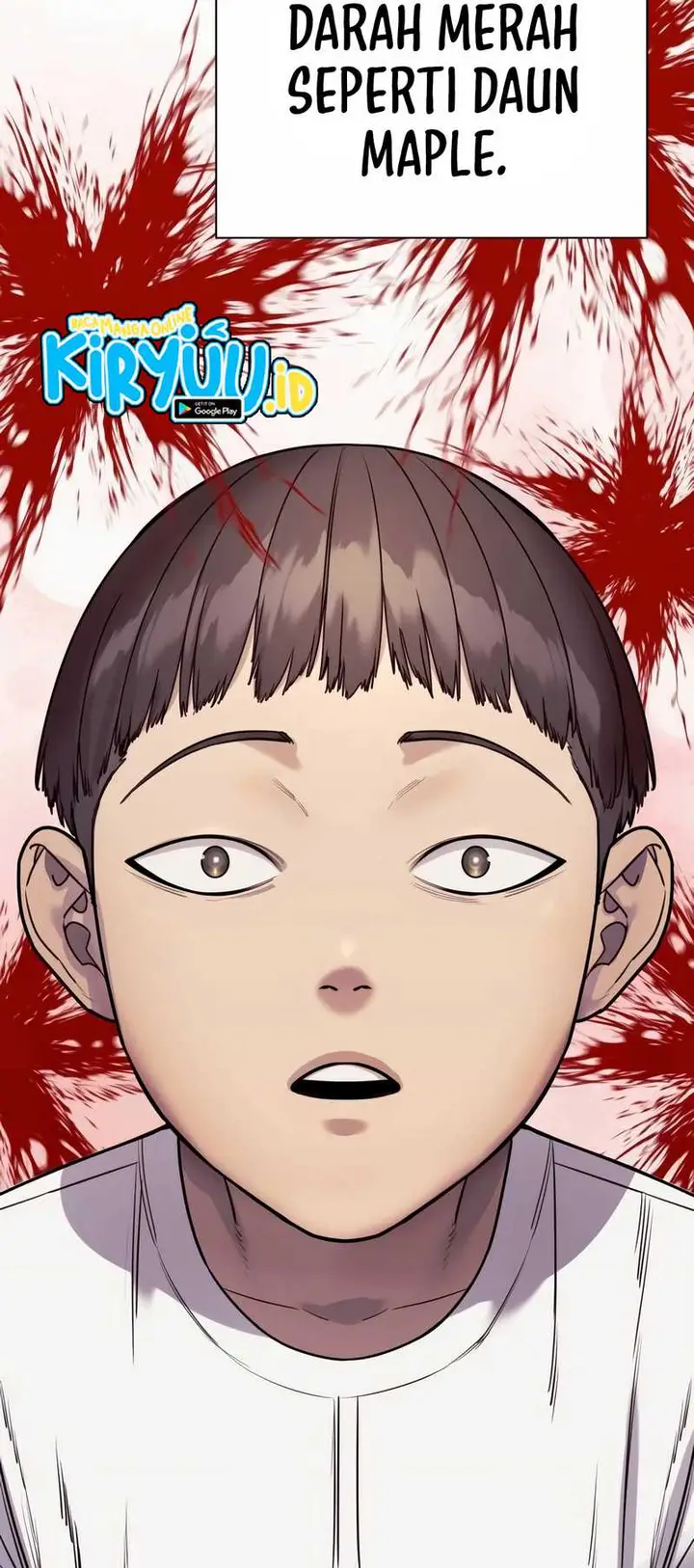 image-komik-return-of-the-bloodthirsty-police-chapter-59-62/80