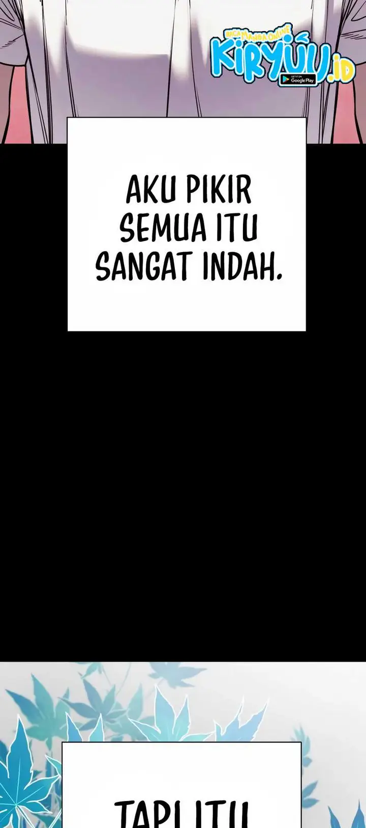 image-komik-return-of-the-bloodthirsty-police-chapter-59-63/80