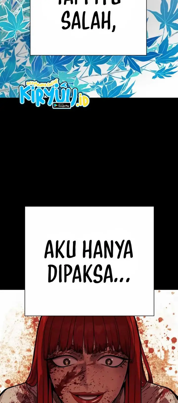 image-komik-return-of-the-bloodthirsty-police-chapter-59-64/80