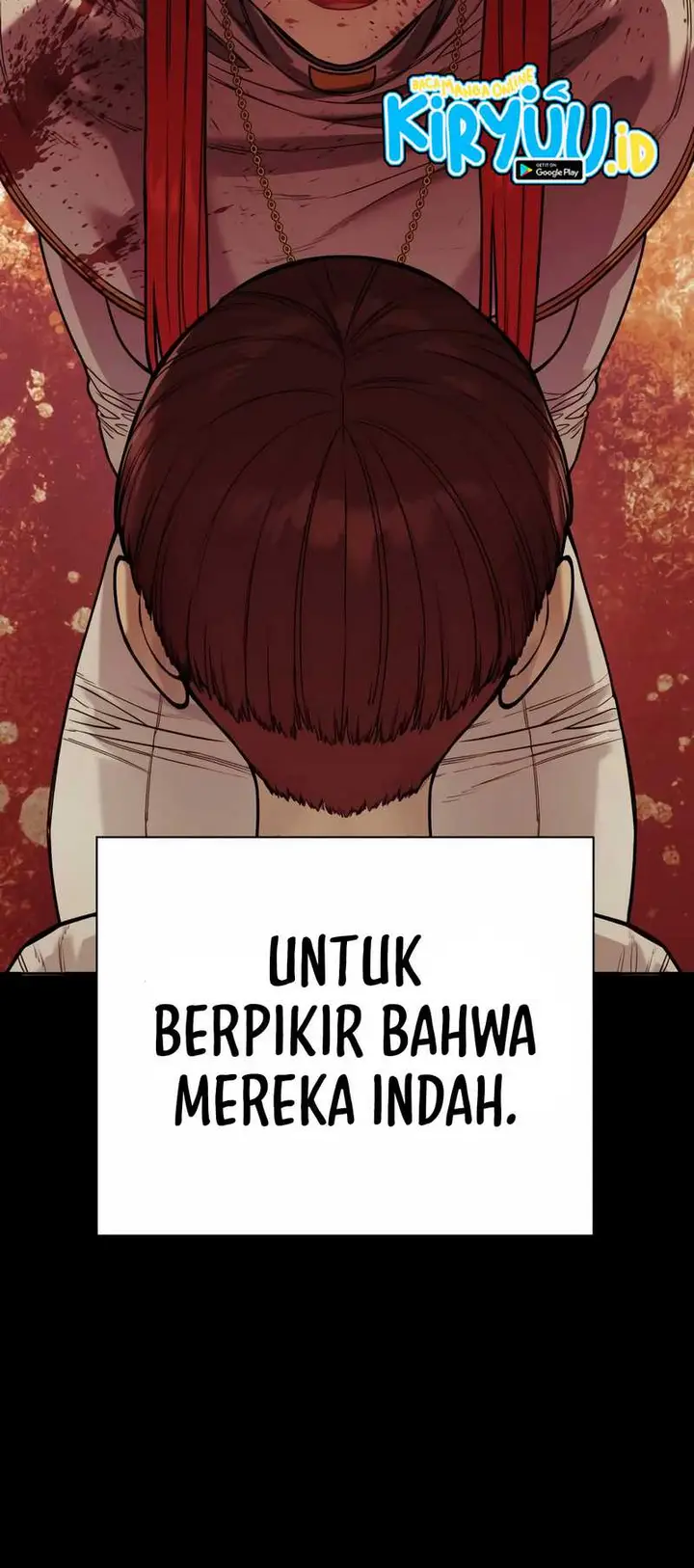 image-komik-return-of-the-bloodthirsty-police-chapter-59-65/80
