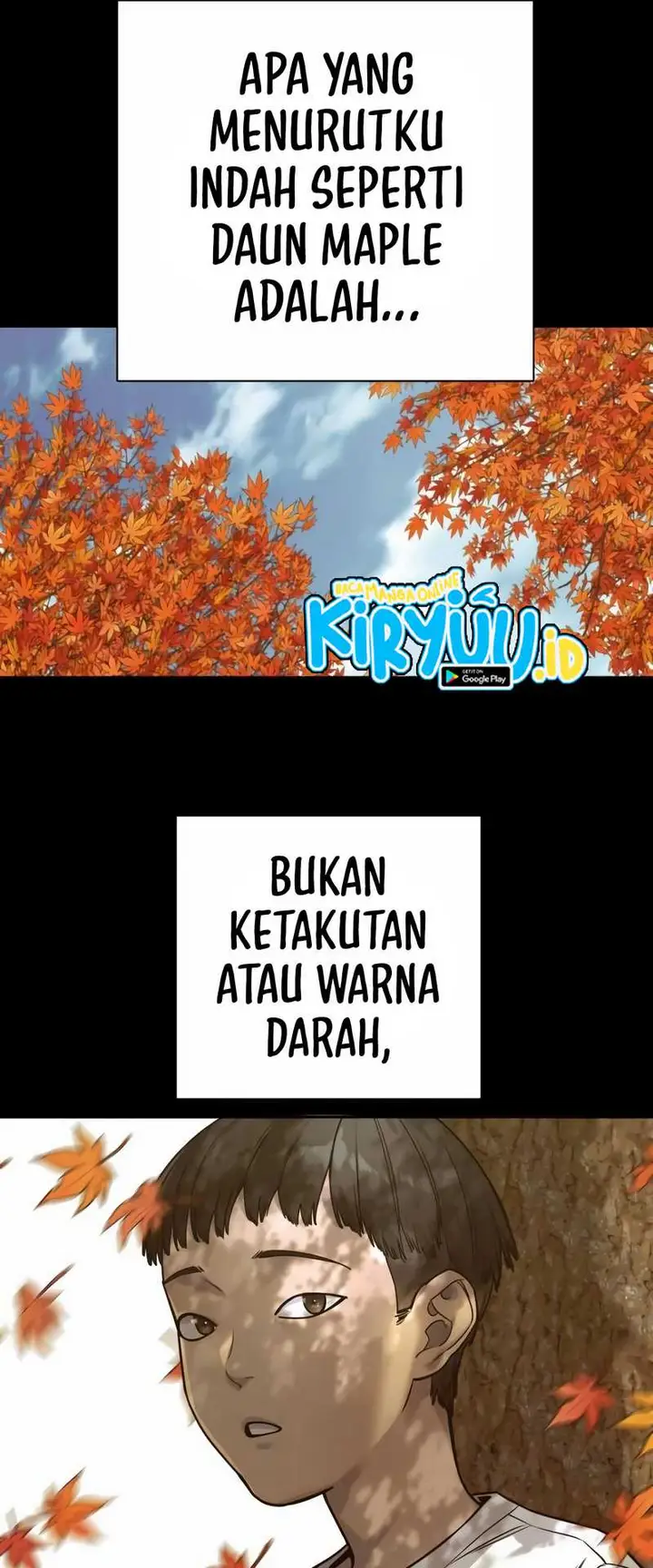 image-komik-return-of-the-bloodthirsty-police-chapter-59-66/80