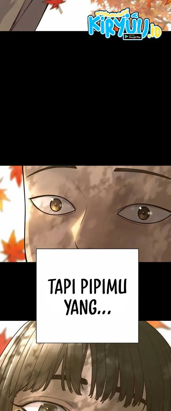 image-komik-return-of-the-bloodthirsty-police-chapter-59-69/80