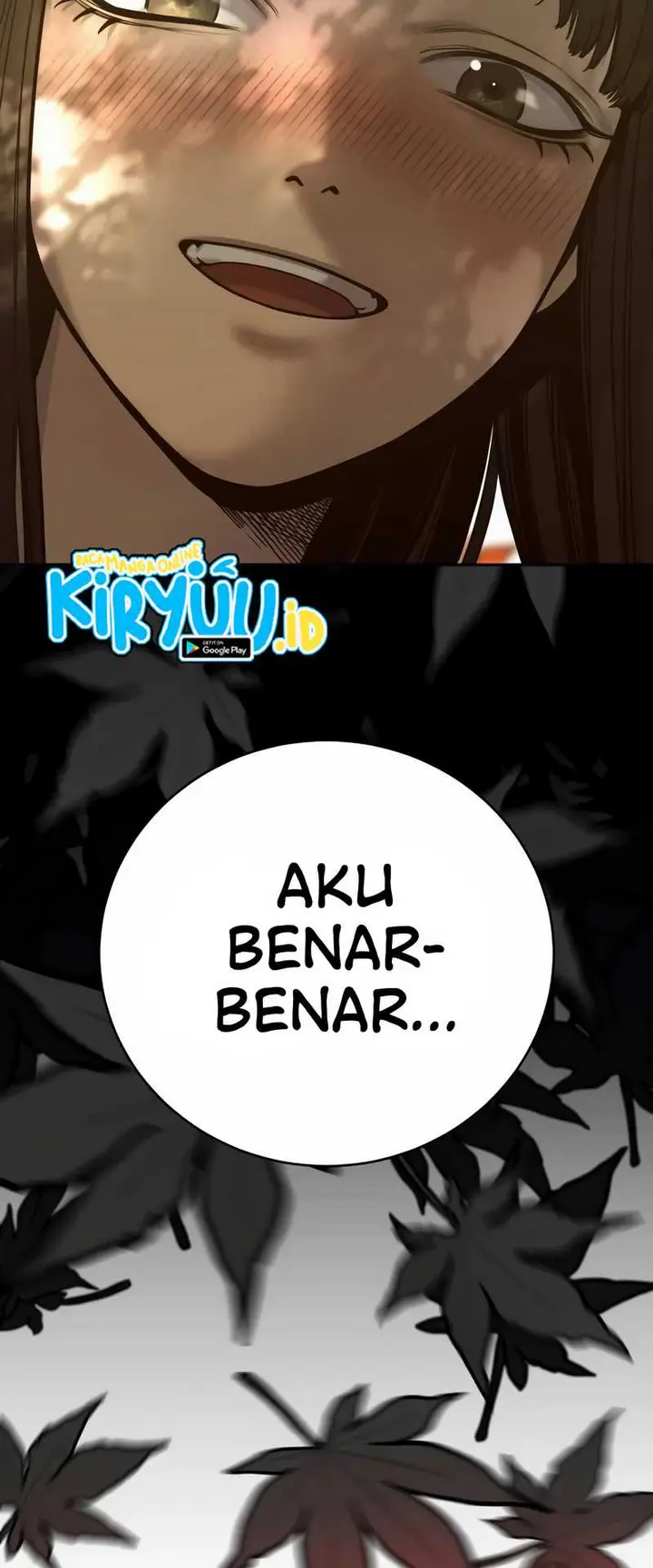 image-komik-return-of-the-bloodthirsty-police-chapter-59-70/80