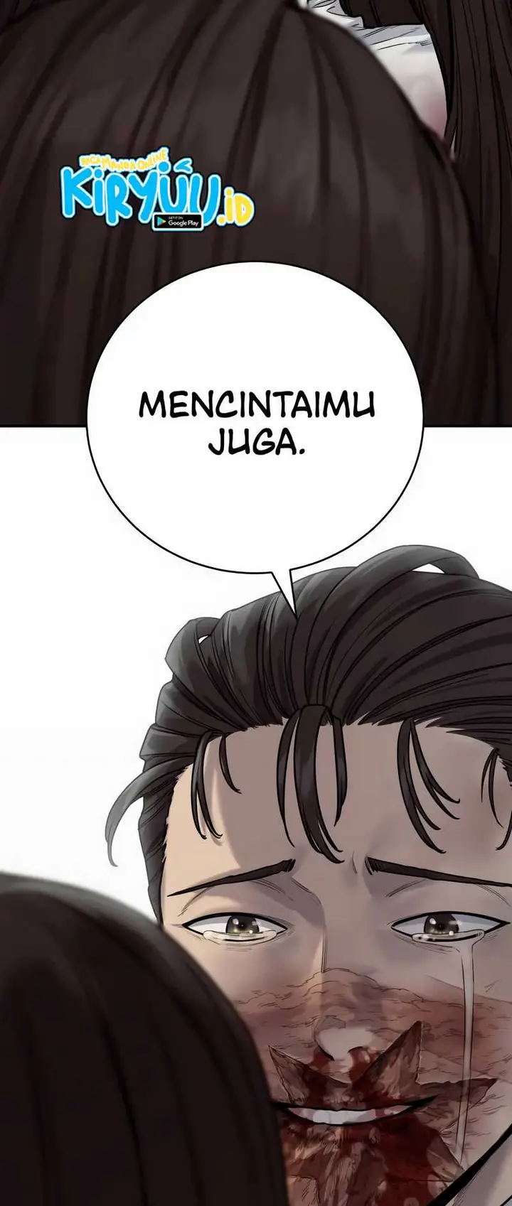 image-komik-return-of-the-bloodthirsty-police-chapter-59-72/80