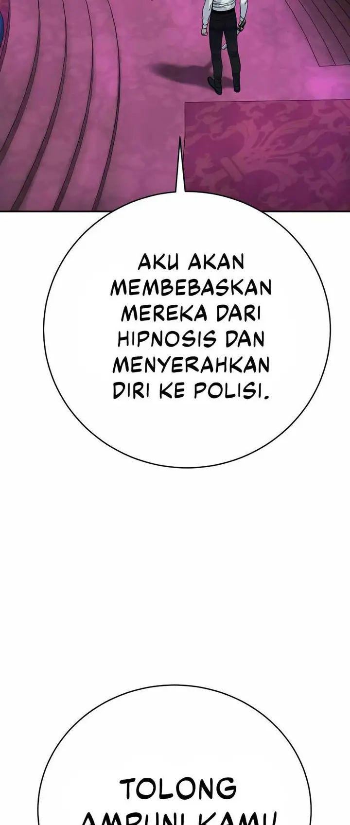 image-komik-return-of-the-bloodthirsty-police-chapter-59-74/80
