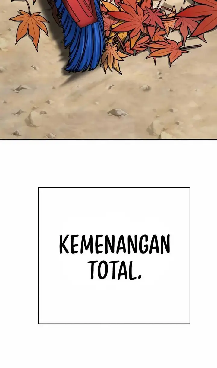 image-komik-return-of-the-bloodthirsty-police-chapter-59-79/80