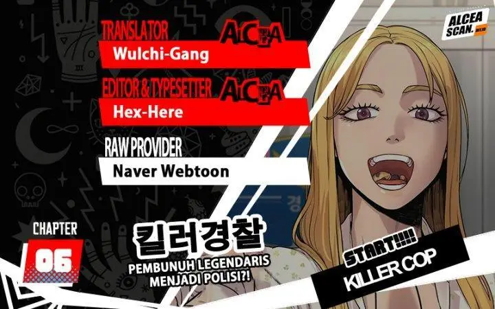 image-komik-return-of-the-bloodthirsty-police-chapter-6-0/28