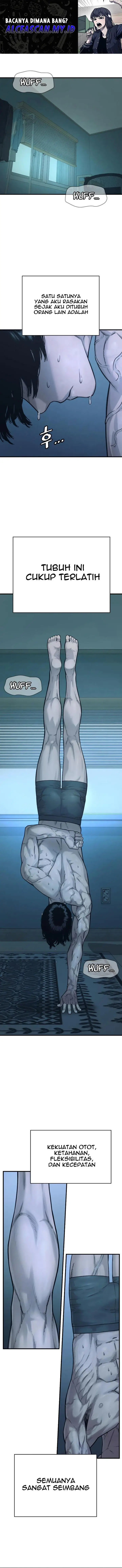 image-komik-return-of-the-bloodthirsty-police-chapter-6-1/28