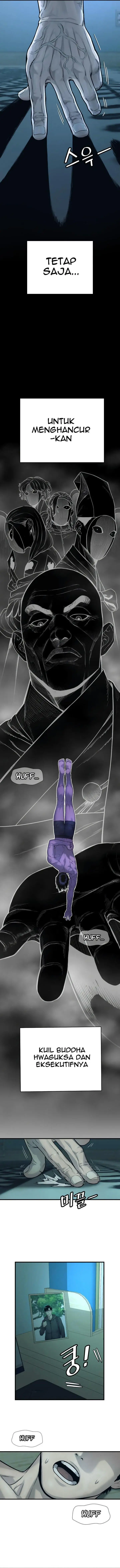 image-komik-return-of-the-bloodthirsty-police-chapter-6-2/28