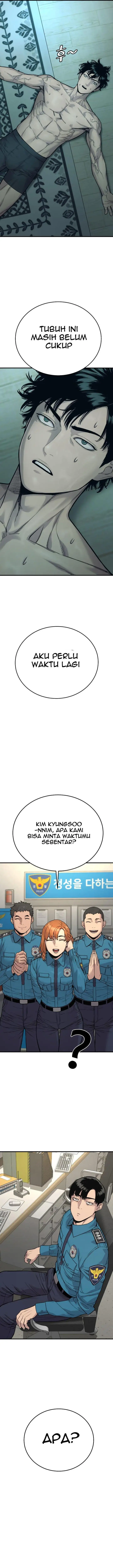 image-komik-return-of-the-bloodthirsty-police-chapter-6-3/28