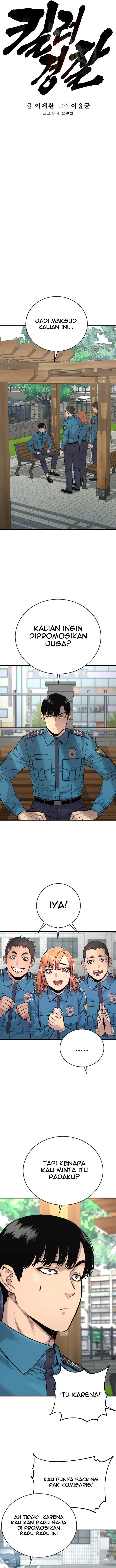 image-komik-return-of-the-bloodthirsty-police-chapter-6-5/28