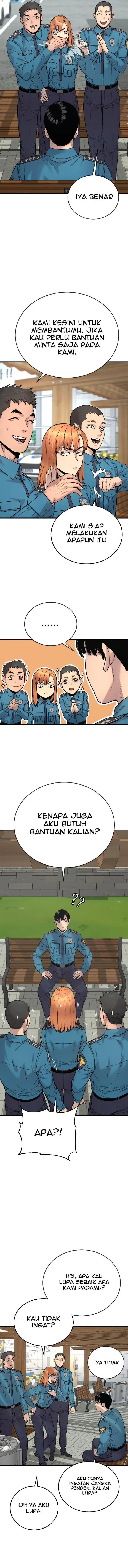 image-komik-return-of-the-bloodthirsty-police-chapter-6-6/28