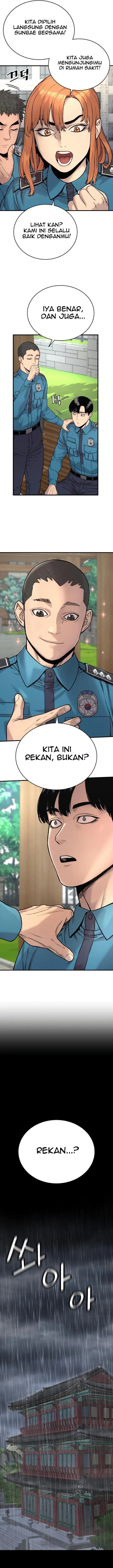 image-komik-return-of-the-bloodthirsty-police-chapter-6-7/28