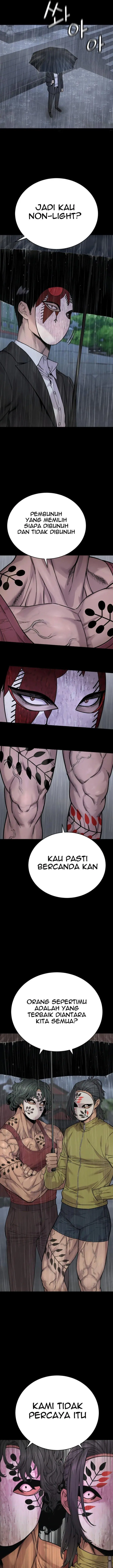 image-komik-return-of-the-bloodthirsty-police-chapter-6-9/28