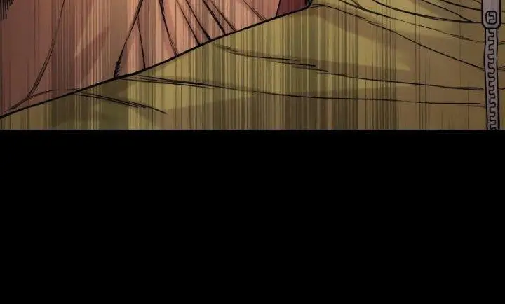 image-komik-return-of-the-bloodthirsty-police-chapter-6-10/28