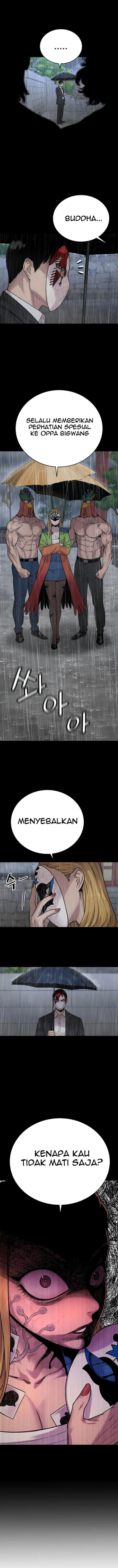 image-komik-return-of-the-bloodthirsty-police-chapter-6-11/28